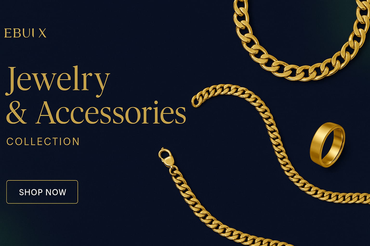 Jewelry & Co