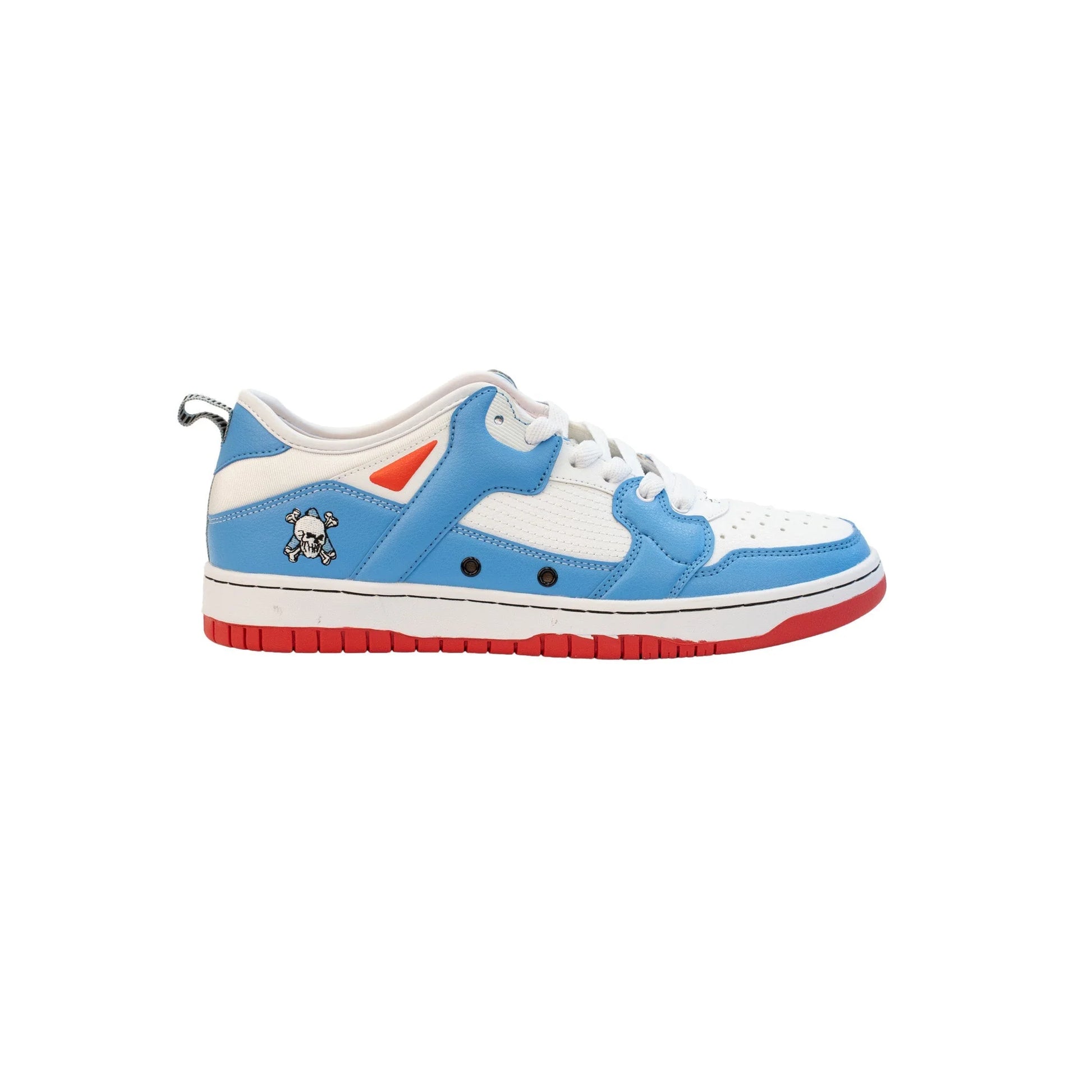 π₯ Skeletor Premium Sneakers β Stylish Comfort for Everyday Wear