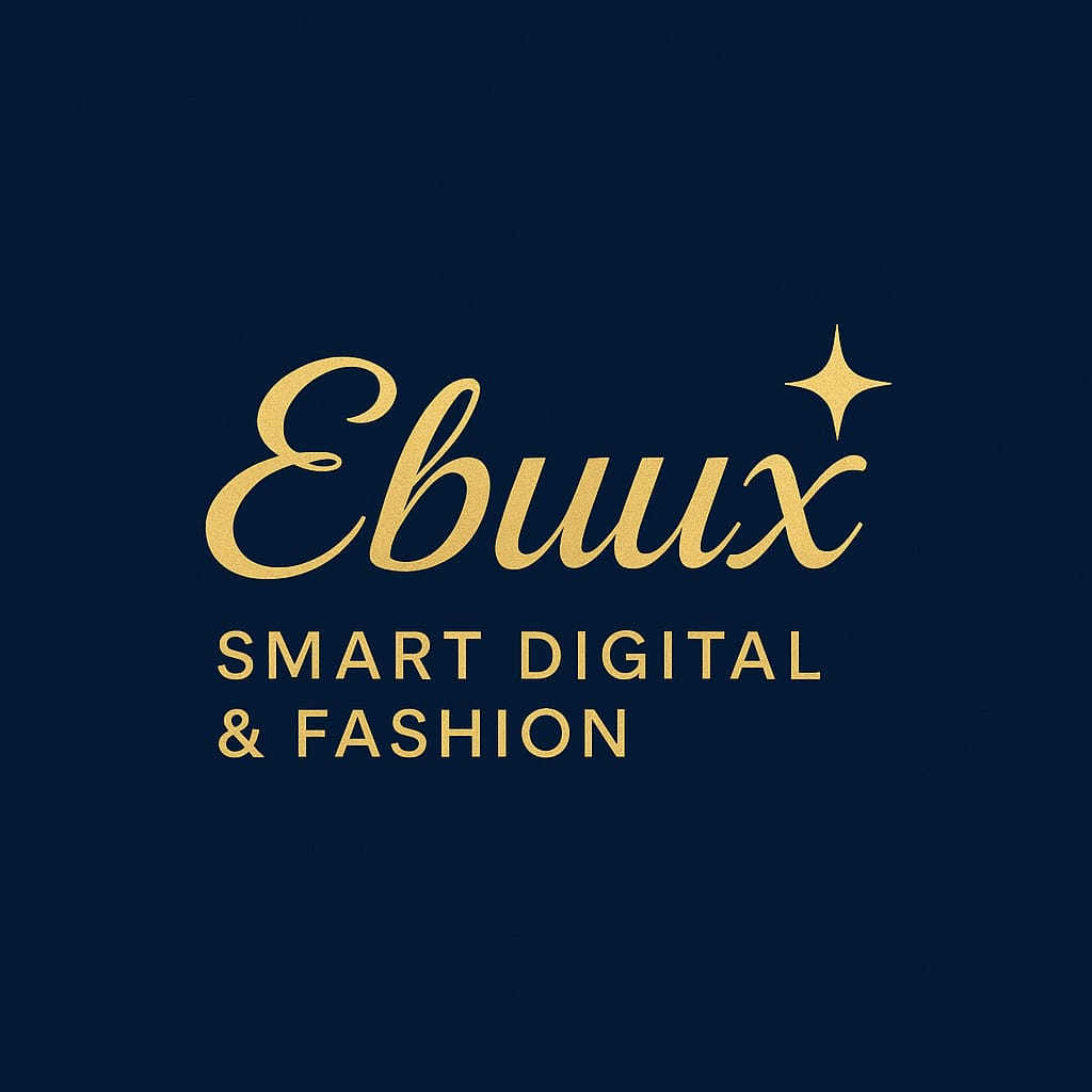 Ebuu x