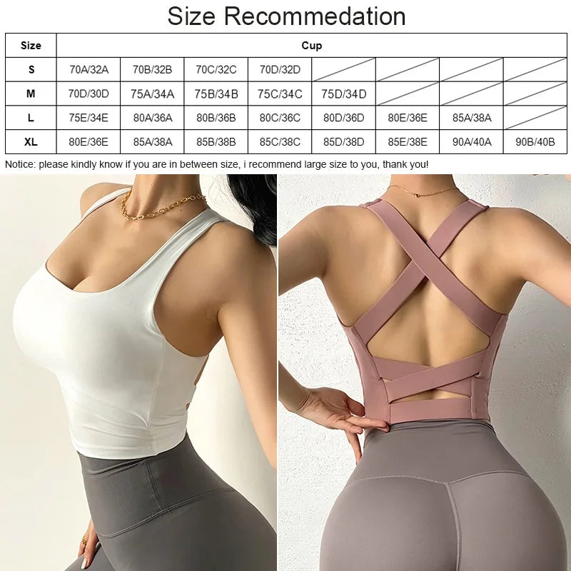 Summer V-Neck Ribbed Crop Top for Women