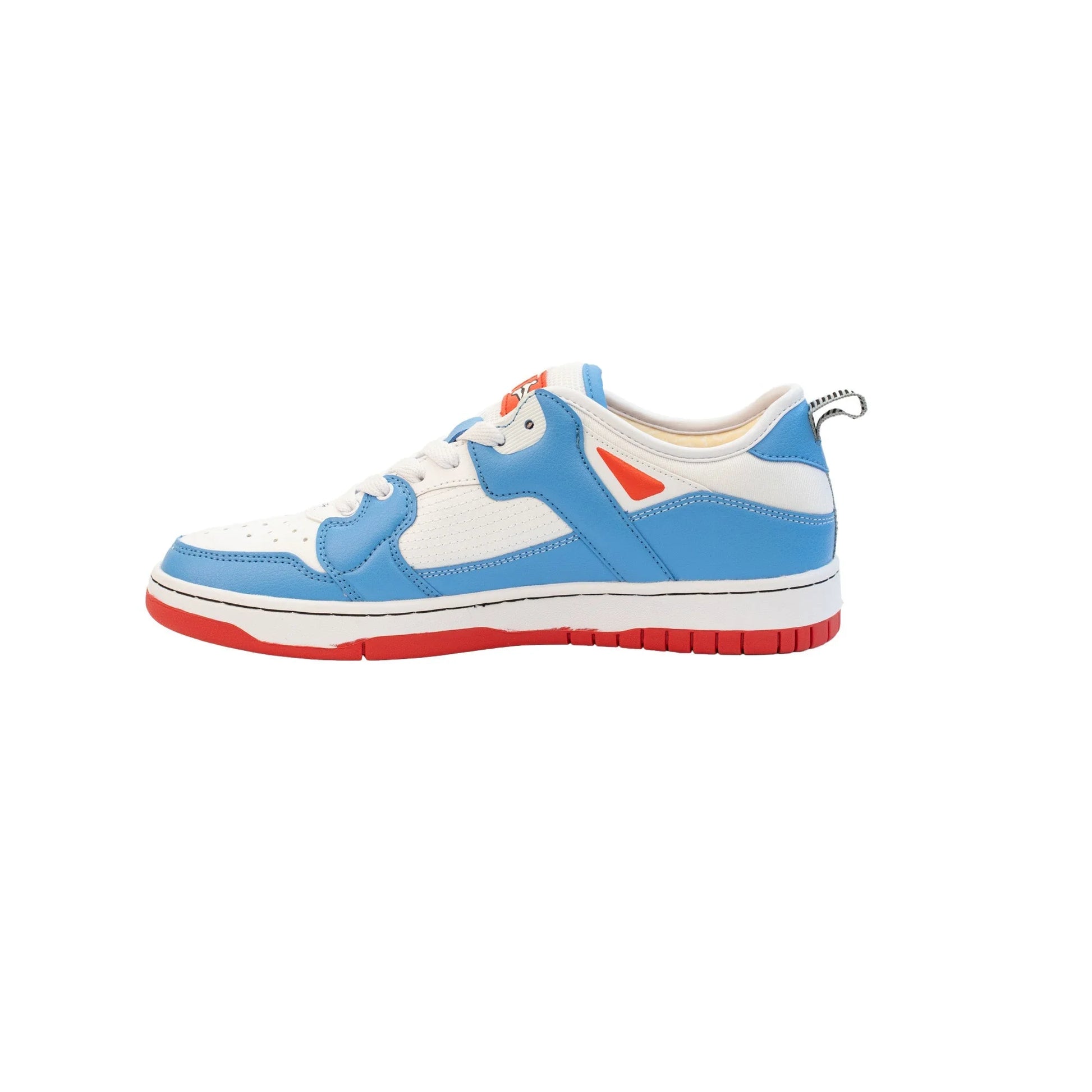 🔥 Skeletor Premium Sneakers – Stylish Comfort for Everyday Wear