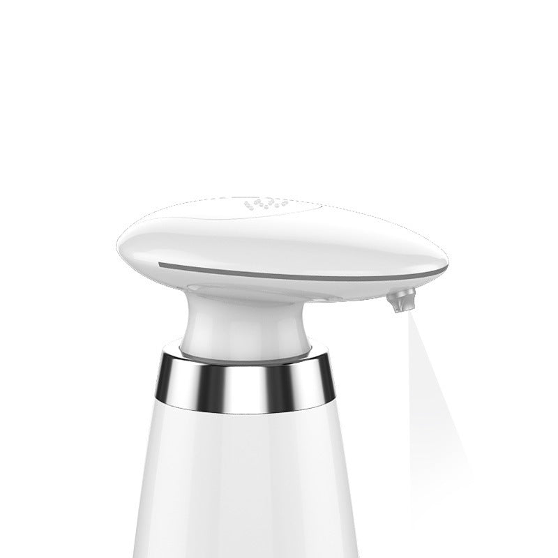 Touchless Automatic Sensor Soap Dispenser for Kitchen and Bathroom