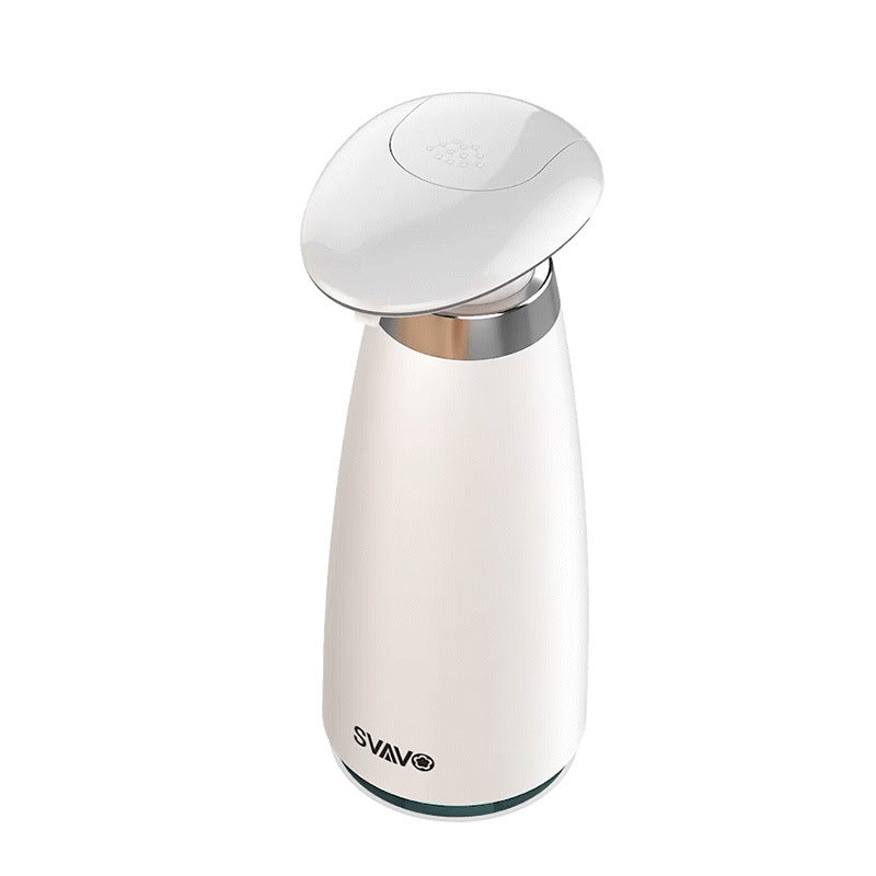 Touchless Automatic Sensor Soap Dispenser for Kitchen and Bathroom